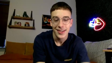 Andyxb  16-12-2021